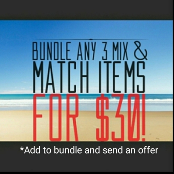 🔹️Ethnic Panterened Green Earrings - Picture 2 of 5